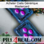 Acheter Cialis Générique Mastercard 03